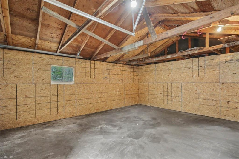 Photo 28 of 29 residential for sale in Hampton virginia