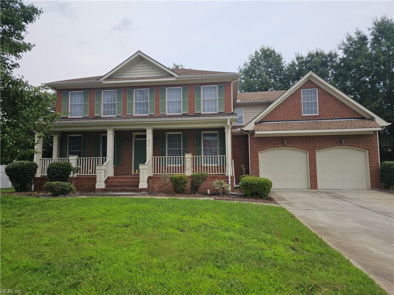 Photo 1 of 49 residential for sale in Chesapeake virginia Photo 1 of 49 residential for sale in Chesapeake virginia