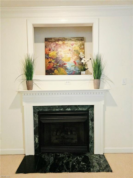 Photo 10 of 49 residential for sale in Chesapeake virginia Photo 10 of 49 residential for sale in Chesapeake virginia