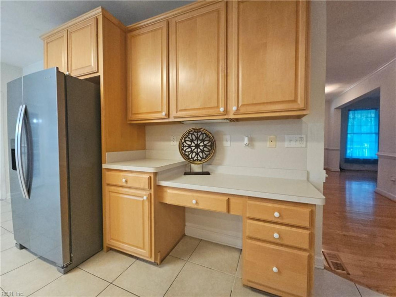Photo 13 of 49 residential for sale in Chesapeake virginia Photo 13 of 49 residential for sale in Chesapeake virginia