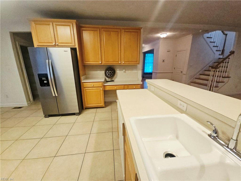 Photo 14 of 49 residential for sale in Chesapeake virginia Photo 14 of 49 residential for sale in Chesapeake virginia
