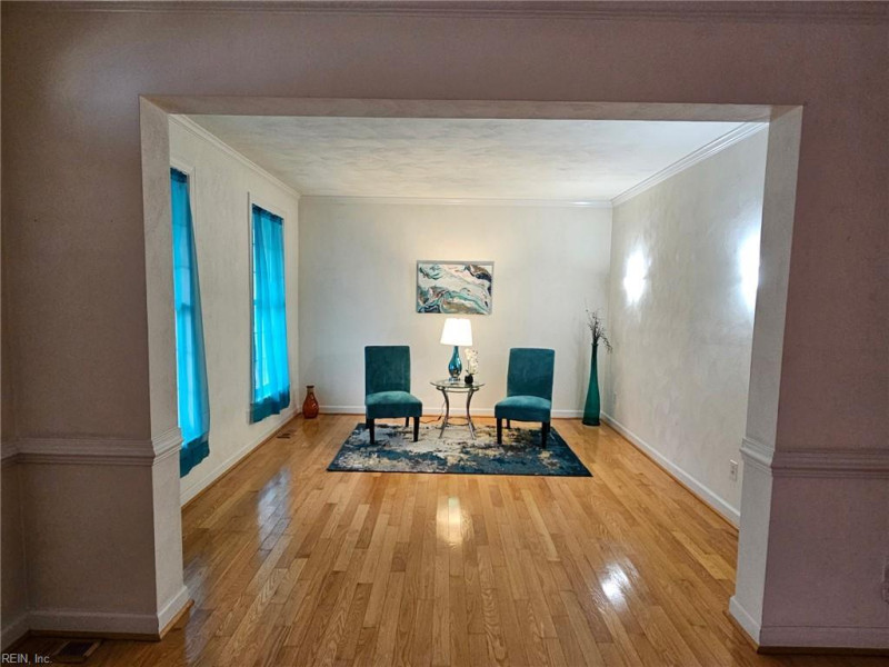 Photo 15 of 49 residential for sale in Chesapeake virginia Photo 15 of 49 residential for sale in Chesapeake virginia