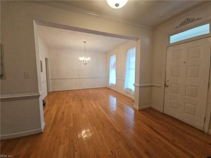 Photo 16 of 49 residential for sale in Chesapeake virginia Photo 16 of 49 residential for sale in Chesapeake virginia