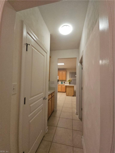 Photo 18 of 49 residential for sale in Chesapeake virginia Photo 18 of 49 residential for sale in Chesapeake virginia