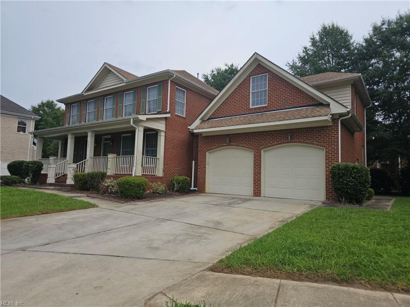 Photo 2 of 49 residential for sale in Chesapeake virginia Photo 2 of 49 residential for sale in Chesapeake virginia