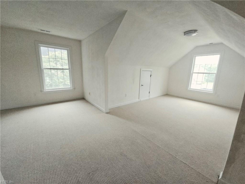 Photo 29 of 49 residential for sale in Chesapeake virginia Photo 29 of 49 residential for sale in Chesapeake virginia