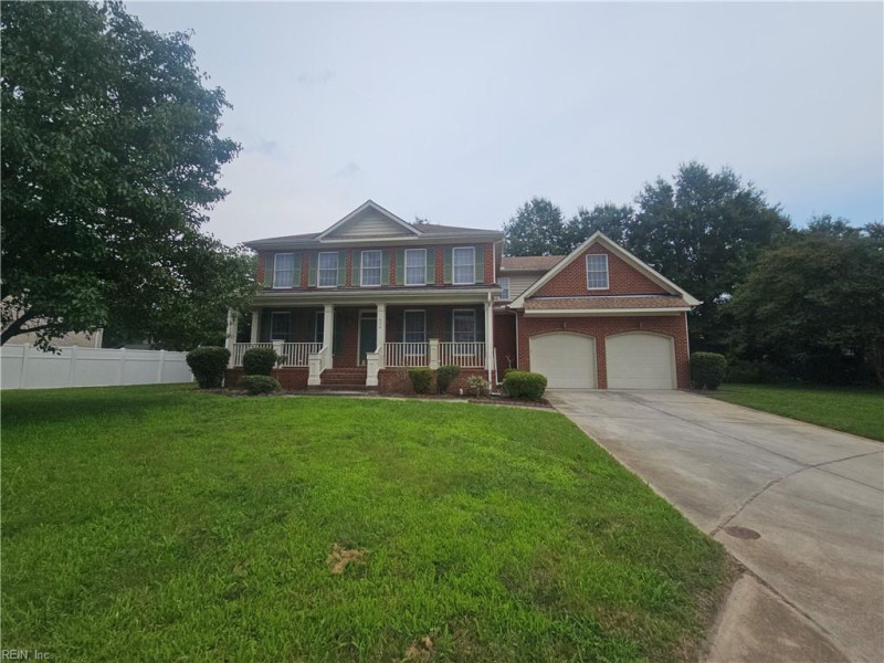 Photo 3 of 49 residential for sale in Chesapeake virginia Photo 3 of 49 residential for sale in Chesapeake virginia
