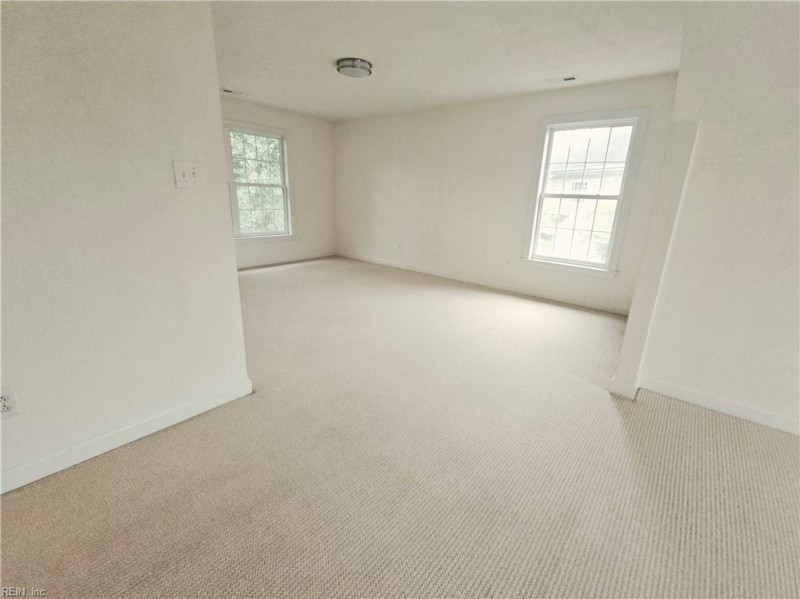 Photo 30 of 49 residential for sale in Chesapeake virginia Photo 30 of 49 residential for sale in Chesapeake virginia
