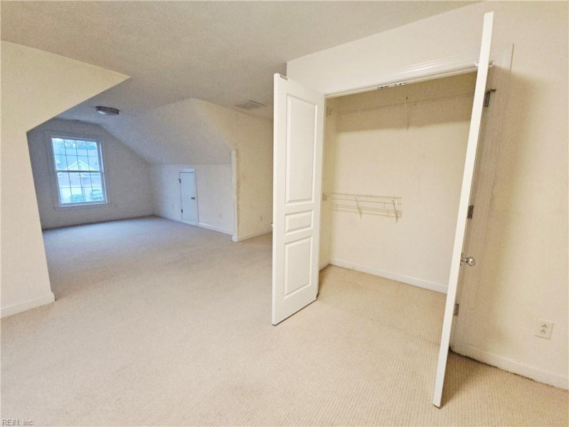 Photo 31 of 49 residential for sale in Chesapeake virginia Photo 31 of 49 residential for sale in Chesapeake virginia
