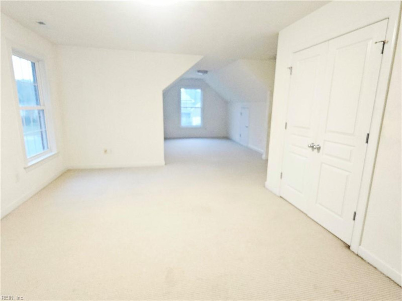 Photo 32 of 49 residential for sale in Chesapeake virginia Photo 32 of 49 residential for sale in Chesapeake virginia