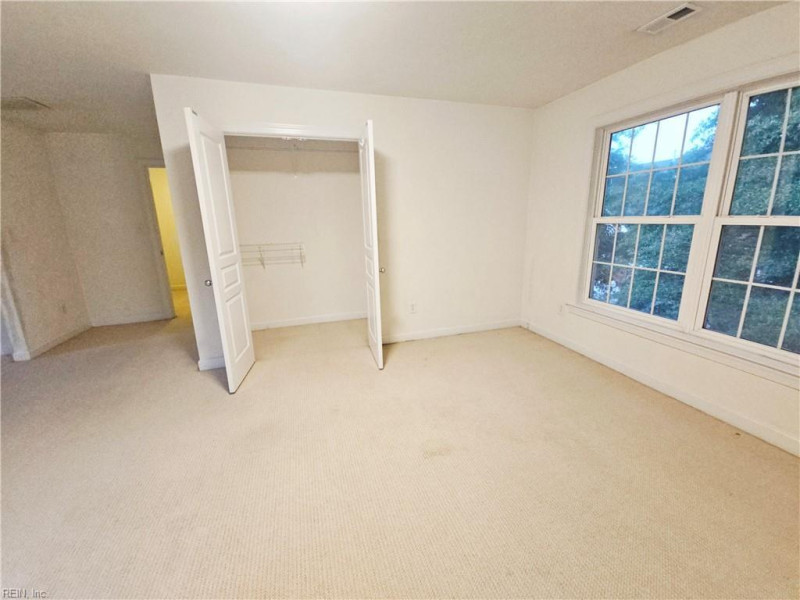 Photo 33 of 49 residential for sale in Chesapeake virginia Photo 33 of 49 residential for sale in Chesapeake virginia