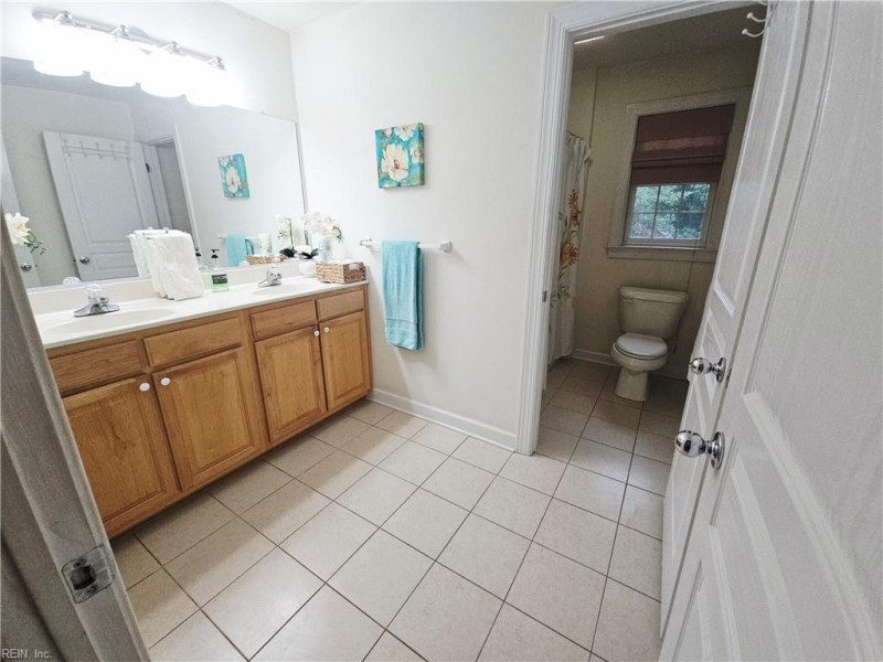 Photo 34 of 49 residential for sale in Chesapeake virginia Photo 34 of 49 residential for sale in Chesapeake virginia