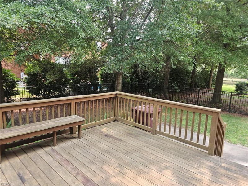 Photo 40 of 49 residential for sale in Chesapeake virginia Photo 40 of 49 residential for sale in Chesapeake virginia