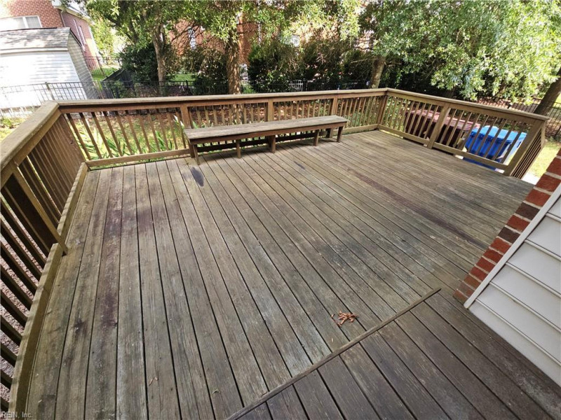 Photo 42 of 49 residential for sale in Chesapeake virginia Photo 42 of 49 residential for sale in Chesapeake virginia