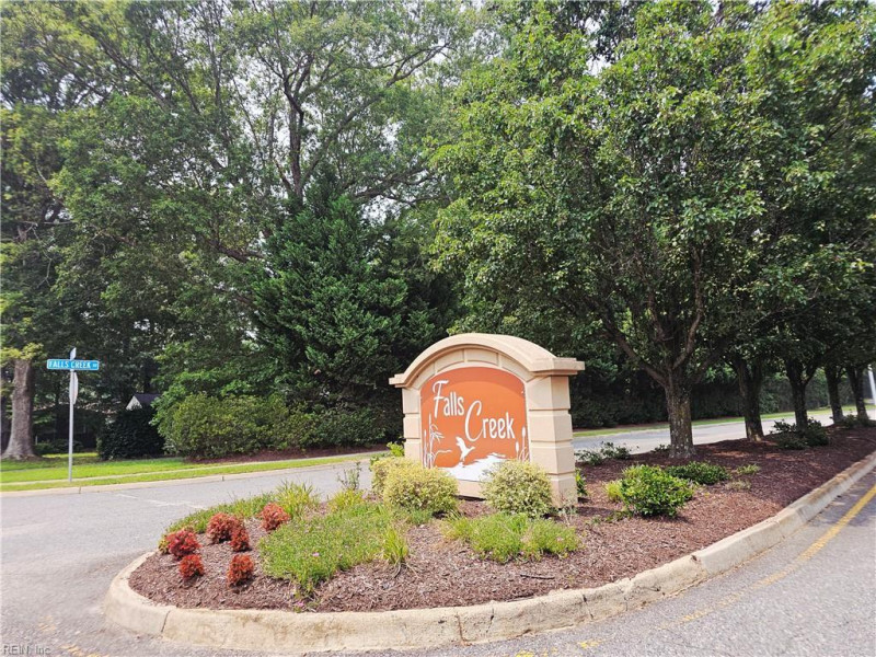Photo 44 of 49 residential for sale in Chesapeake virginia Photo 44 of 49 residential for sale in Chesapeake virginia