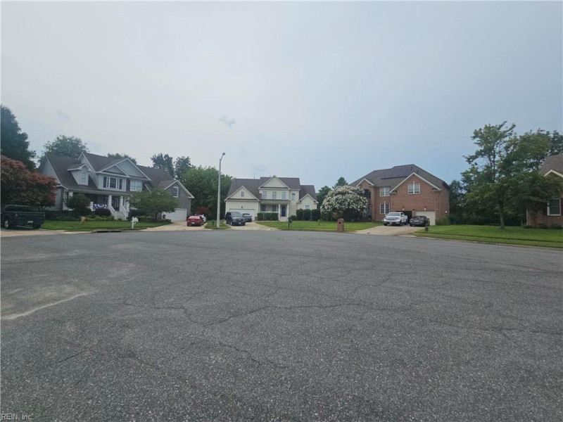 Photo 45 of 49 residential for sale in Chesapeake virginia Photo 45 of 49 residential for sale in Chesapeake virginia