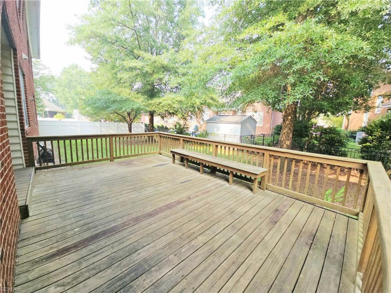 Photo 46 of 49 residential for sale in Chesapeake virginia Photo 46 of 49 residential for sale in Chesapeake virginia