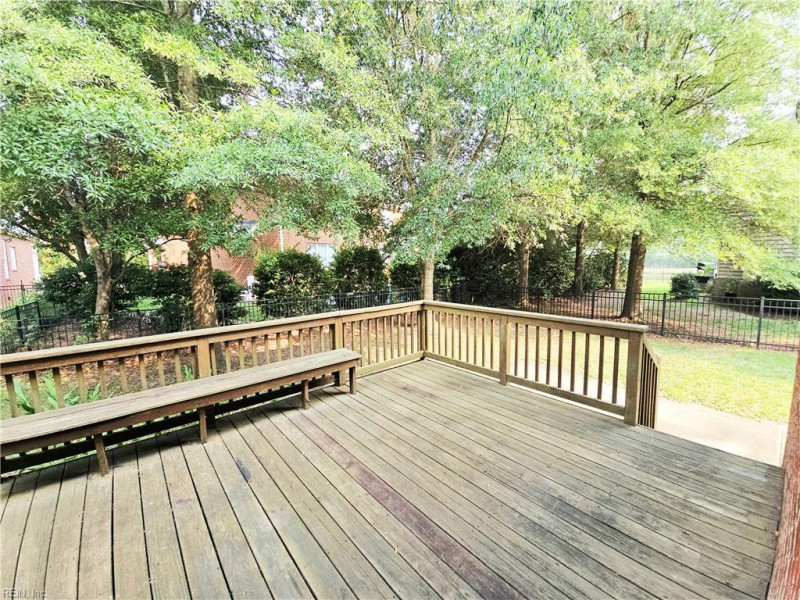 Photo 47 of 49 residential for sale in Chesapeake virginia Photo 47 of 49 residential for sale in Chesapeake virginia