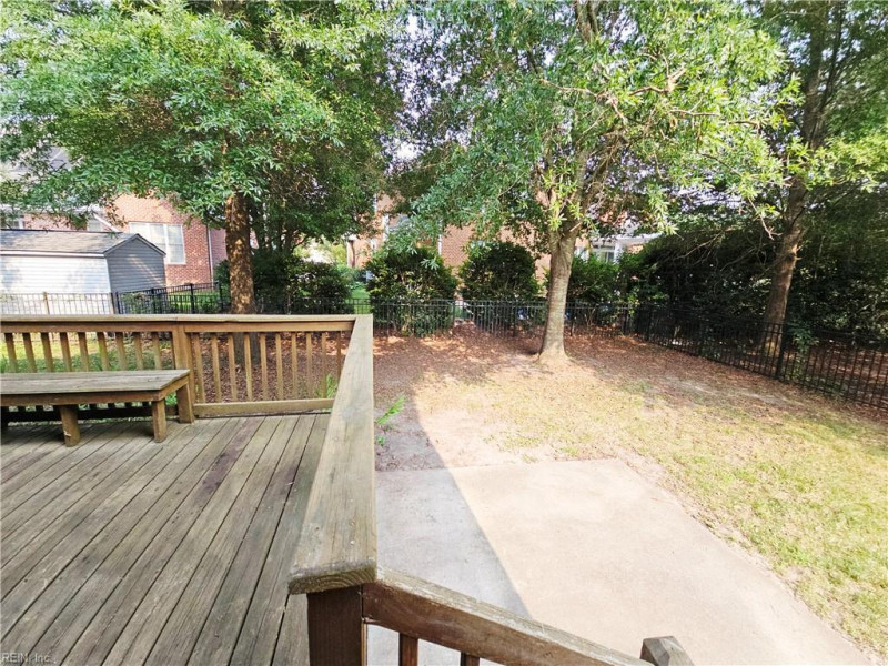 Photo 48 of 49 residential for sale in Chesapeake virginia Photo 48 of 49 residential for sale in Chesapeake virginia