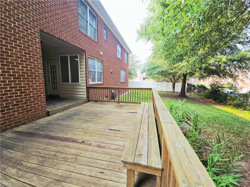 Photo 49 of 49 residential for sale in Chesapeake virginia Photo 49 of 49 residential for sale in Chesapeake virginia