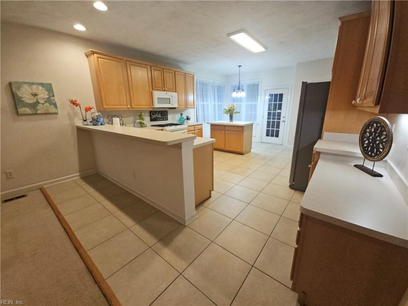 Photo 5 of 49 residential for sale in Chesapeake virginia Photo 5 of 49 residential for sale in Chesapeake virginia