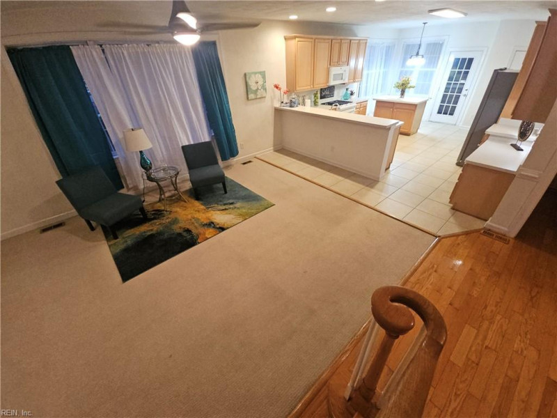 Photo 6 of 49 residential for sale in Chesapeake virginia Photo 6 of 49 residential for sale in Chesapeake virginia
