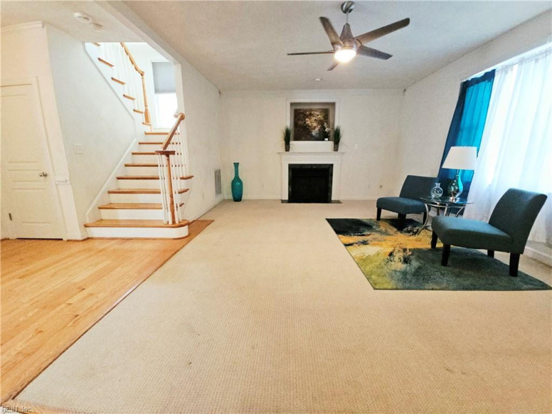 Photo 7 of 49 residential for sale in Chesapeake virginia Photo 7 of 49 residential for sale in Chesapeake virginia