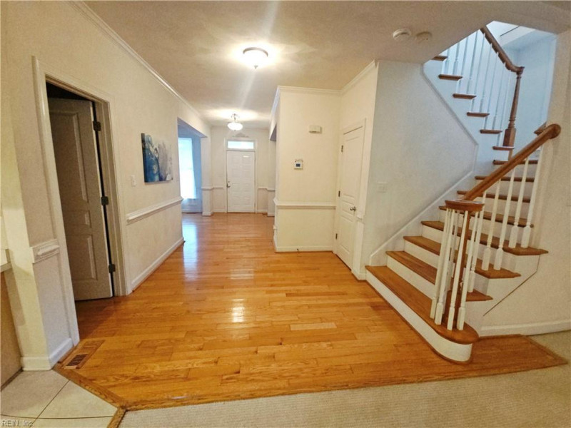 Photo 8 of 49 residential for sale in Chesapeake virginia Photo 8 of 49 residential for sale in Chesapeake virginia
