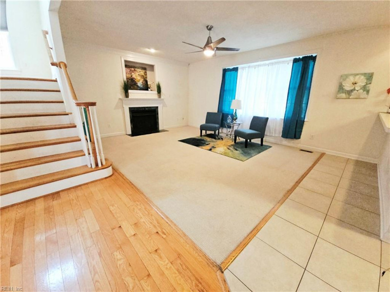 Photo 9 of 49 residential for sale in Chesapeake virginia Photo 9 of 49 residential for sale in Chesapeake virginia