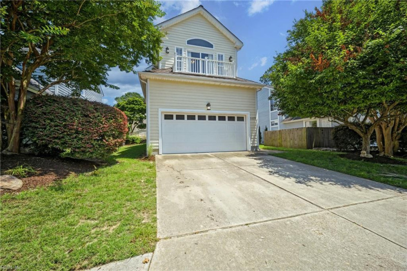 Photo 1 of 37 residential for sale in Virginia Beach virginia Photo 1 of 37 residential for sale in Virginia Beach virginia