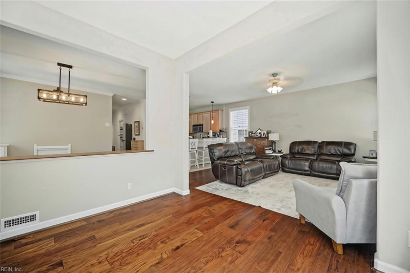 Photo 16 of 37 residential for sale in Virginia Beach virginia Photo 16 of 37 residential for sale in Virginia Beach virginia