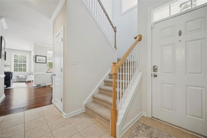 Photo 3 of 37 residential for sale in Virginia Beach virginia Photo 3 of 37 residential for sale in Virginia Beach virginia
