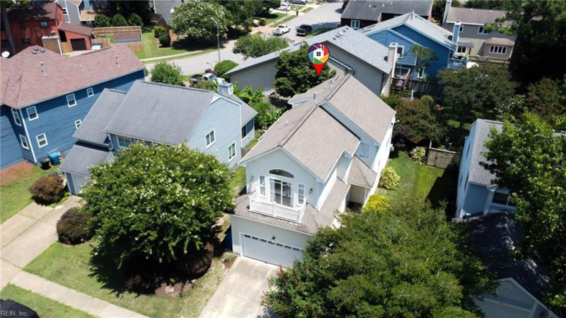 Photo 33 of 37 residential for sale in Virginia Beach virginia Photo 33 of 37 residential for sale in Virginia Beach virginia