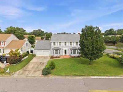 property image for 1701 Chilhowie Circle VIRGINIA BEACH VA 23464