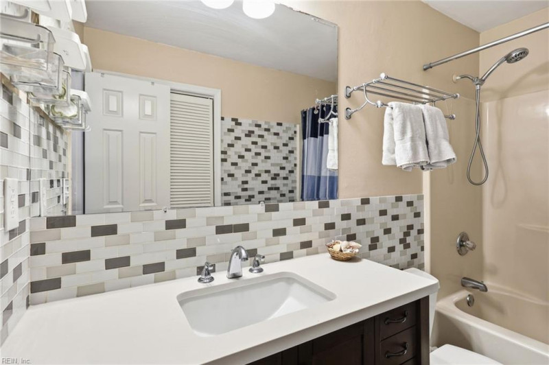 Photo 30 of 44 residential for sale in Virginia Beach virginia Photo 30 of 44 residential for sale in Virginia Beach virginia