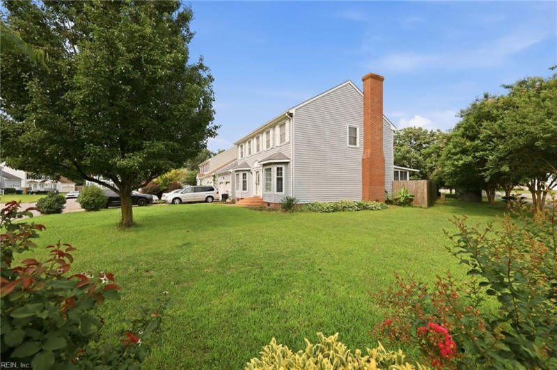 Photo 43 of 44 residential for sale in Virginia Beach virginia Photo 43 of 44 residential for sale in Virginia Beach virginia