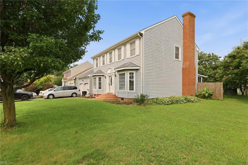 Photo 44 of 44 residential for sale in Virginia Beach virginia Photo 44 of 44 residential for sale in Virginia Beach virginia