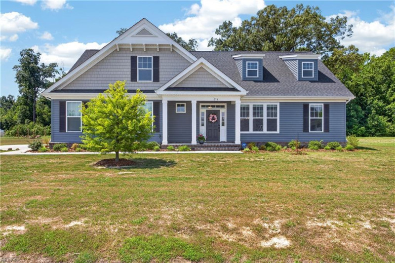 Photo 1 of 45 residential for sale in Moyock virginia Photo 1 of 45 residential for sale in Moyock virginia