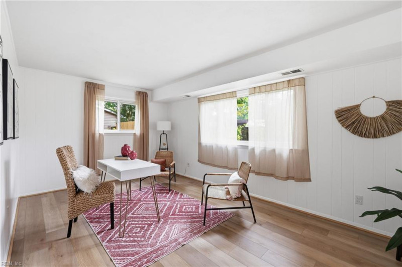 Photo 16 of 39 residential for sale in Virginia Beach virginia