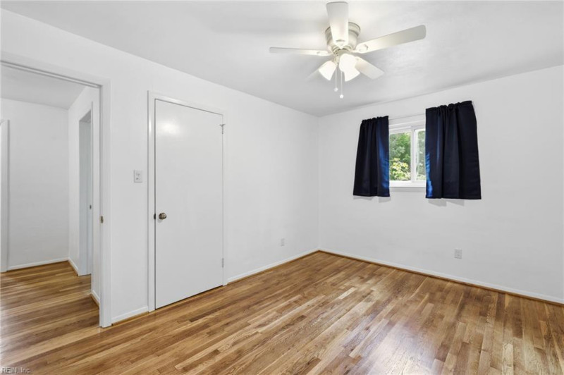 Photo 29 of 39 residential for sale in Virginia Beach virginia