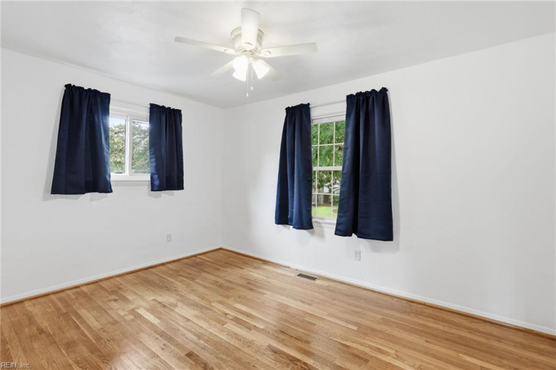 Photo 30 of 39 residential for sale in Virginia Beach virginia