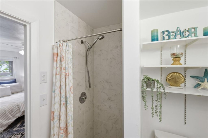 Photo 31 of 39 residential for sale in Virginia Beach virginia