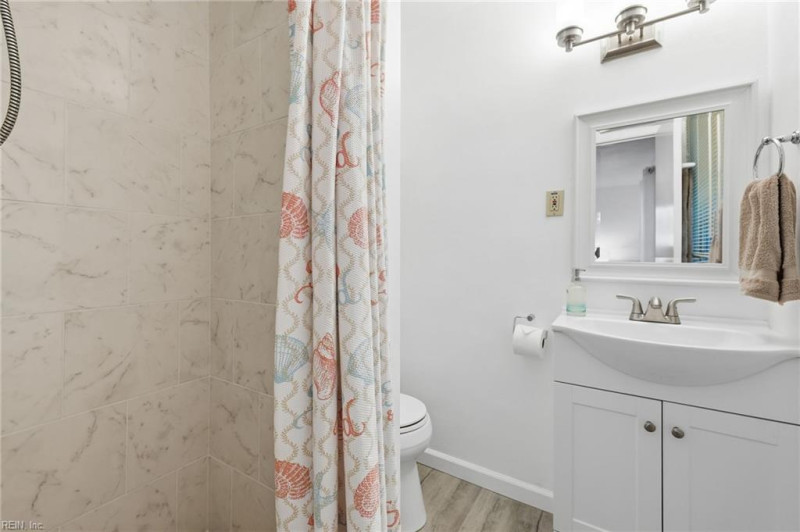 Photo 32 of 39 residential for sale in Virginia Beach virginia