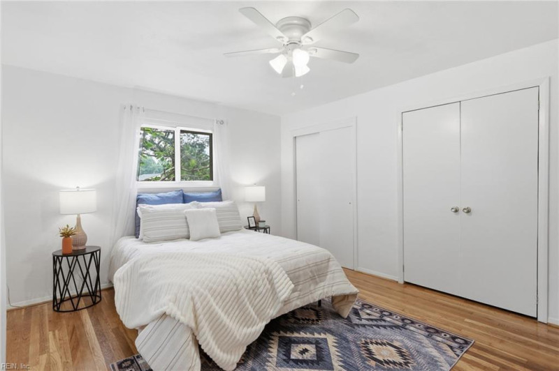 Photo 34 of 39 residential for sale in Virginia Beach virginia