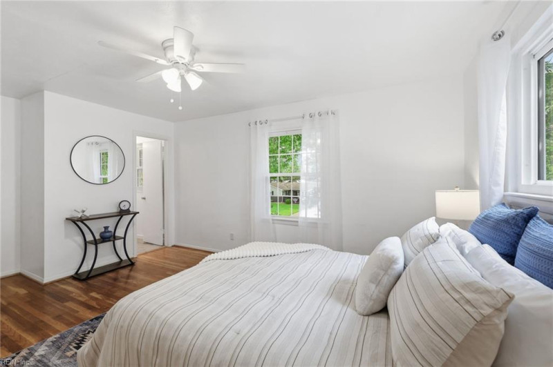 Photo 36 of 39 residential for sale in Virginia Beach virginia