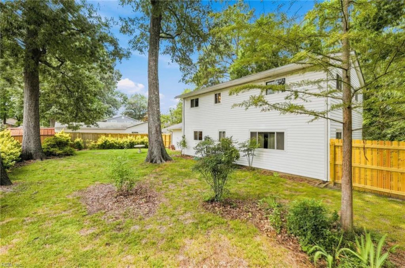 Photo 39 of 39 residential for sale in Virginia Beach virginia