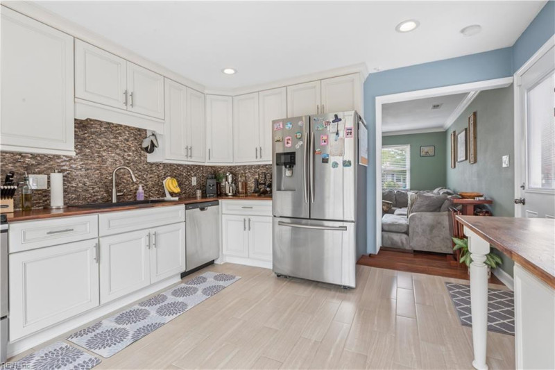 Photo 1 of 25 residential for sale in Chesapeake virginia Photo 1 of 25 residential for sale in Chesapeake virginia