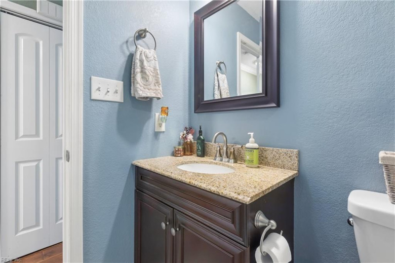 Photo 12 of 25 residential for sale in Chesapeake virginia Photo 12 of 25 residential for sale in Chesapeake virginia