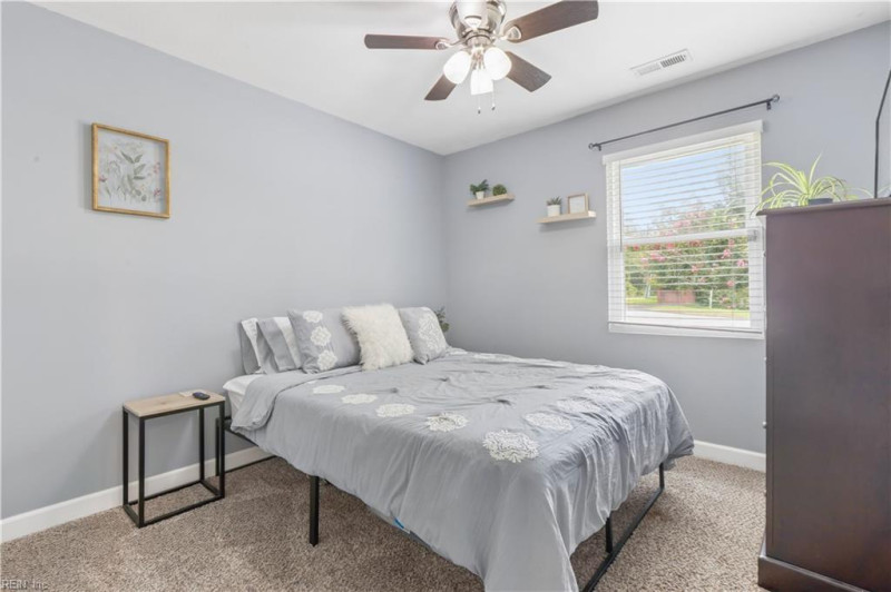 Photo 14 of 25 residential for sale in Chesapeake virginia Photo 14 of 25 residential for sale in Chesapeake virginia