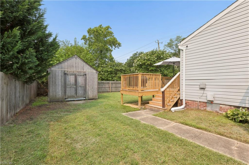 Photo 22 of 25 residential for sale in Chesapeake virginia Photo 22 of 25 residential for sale in Chesapeake virginia